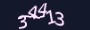 validcode