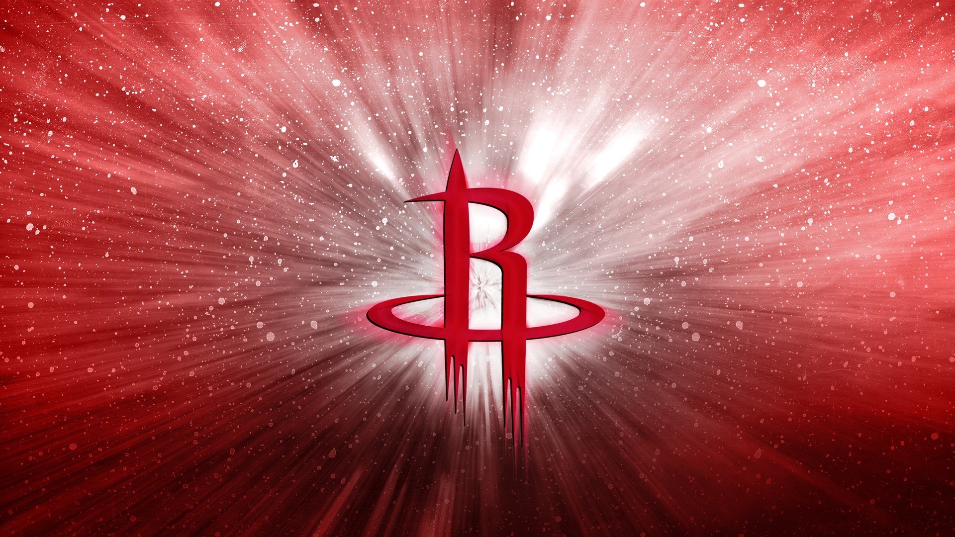 防守铸就奇迹!Rookie爆冷掀翻独行侠,铁血防线引爆全场