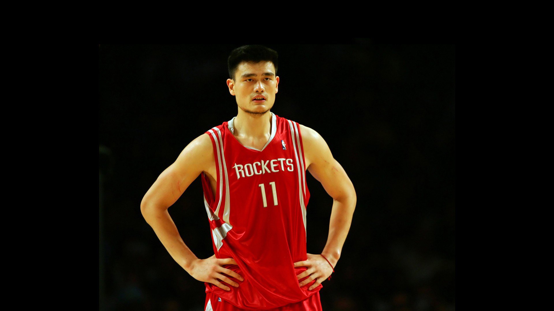 死神再临！FIBA规则更新成杜兰特专属外挂，美国队热身赛狂飙引爆全网热议